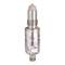 ifm LMTx0 series