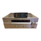 Receiver Yamaha RX-V100D Bedienungsanleitung