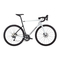 Fahrräder Cannondale SUPER SIX Handbuch