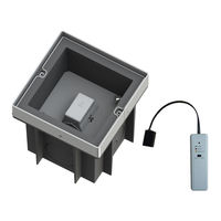 Langmatz EK595 Bedienungsanleitung