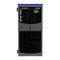 Analyseinstrumente Mettler Toledo Natrium-Analyzer 2300NA Bedienungsanleitung
