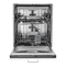 IKEA TALLBODA