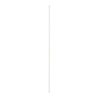 Ikea STOLMEN Montageanleitung