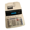 Taschenrechner Sharp CS-4194H Bedienungsanleitung
