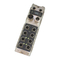Module Balluff EtherNet/IP BNI EIP-501-005-Z015 Bedienungsanleitung