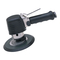 Schleifmaschinen Chicago Pneumatic CP864 Betriebsanleitung