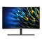 Monitore Huawei XWU-CBA Schnellstartanleitung