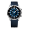 Uhren Jaeger-leCoultre Q906868J Bedienungsanleitung