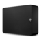 Seagate Expansion Desktop SRD0NF2 Handbuch