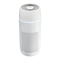 Homedics TotalClean PetPlus AP-PET35 Handbuch