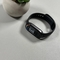 Xiaomi Smart Band 10 - Wecker einrichten