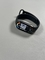 So legen Sie ein Bild als Zifferblatt auf dem Xiaomi Smart Band 10 fest