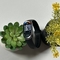 So verwenden Sie Ihr Xiaomi Smart Band 10 als Kamerafernbedienung