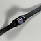 Xiaomi Smart Band 10: Herzfrequenzsensor aktivieren oder deaktivieren