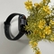 Xiaomi Smart Band 10 – Firmware aktualisieren