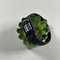So aktivieren Sie den Necklace Mode auf dem Xiaomi Smart Band 10