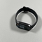 So ändern Sie die Aufweckmethode auf dem Xiaomi Smart Band 10