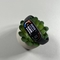 So aktivieren oder deaktivieren Sie die automatische Trainingserkennung auf dem Xiaomi Smart Band 10