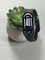 So aktivieren oder deaktivieren Sie Cover to Sleep auf Ihrem Xiaomi Smart Band 10