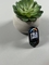 So passen Sie die Vibrationsintensität Ihres Xiaomi Smart Band 10 an