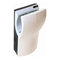 Mediclinics M12A