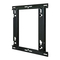 Halterungen Panasonic TY-WK42PV20 Installationsaleitung