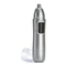 Trimmer Silvercrest Z31437 Bedienungshinweise Und Sicherheitshinweise