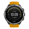Suunto SPARTAN SPORT WRIST HR BARO 1.11