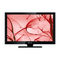 Fernseher Funai LED24H9001M Bedienungsanleitung