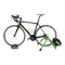 Fitness-Ausrüstung kinetic ROAD MACHINE SMART CONTROL Gebrauchsanweisung