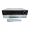 Receiver Harman Kardon AVR 507 Limited Edition Bedienungsanleitung