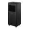 Klimaanlagen Suntec Wellness KLIMATRONIC PROGRESS 9.000 Eco R290 Bedienungsanleitung