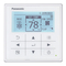 Steuergeräte Panasonic CZ-RTC5A Installationsanleitung