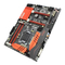 Mainboards ASROCK Fatal1ty B150 Gaming K4 Serie Bedienungsanleitung