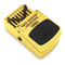 Effekt-Pedale Behringer BASS GRAPHIC EQUALIZER BEQ700 Anleitung