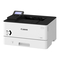 Laserdrucker Canon i-SENSYS X 1238P Handbuch