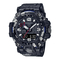 Uhren Casio 5678 Bedienerführung