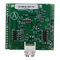 Gateways Airzone AZX6QADAPT3FU2 Bedienungsanleitung
