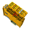 I/O Systeme WAGO 753-667/000-004 Handbuch