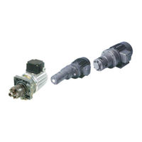 Skf M Serie Montageanleitung