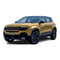Jeep Avenger 2022