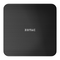 PCs Zotac ZBOX C Serie Schnellstartanleitung