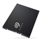 PC-Komponenten Conrad Seagate ZA250CM10002 Bedienungsanleitung