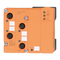 Module IFM Electronic ASinterface AC2520 Bedienungsanleitung