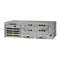 Router Cisco ASR 903 Schnellstartanleitung