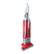 Cleanfix BS 360ECO