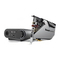 Creative Sound Blaster AE-9 - Ultimatives PCI-E Soundkarten-Handbuch
