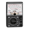 Hioki 3030-10 - HiTester Handbuch