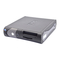 Dell OptiPlex GX280 DHP, OptiPlex GX280 DHS, OptiPlex GX280 DCNE Handbuch