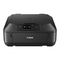 Drucker Canon MG5600 series Handbuch